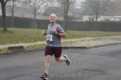 La Fleuryssoise2025/FLEURY2025_06489.JPG